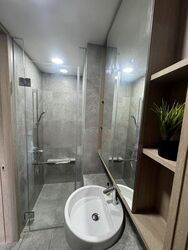 KI Residences at Brookvale (D21), Condominium #461108181